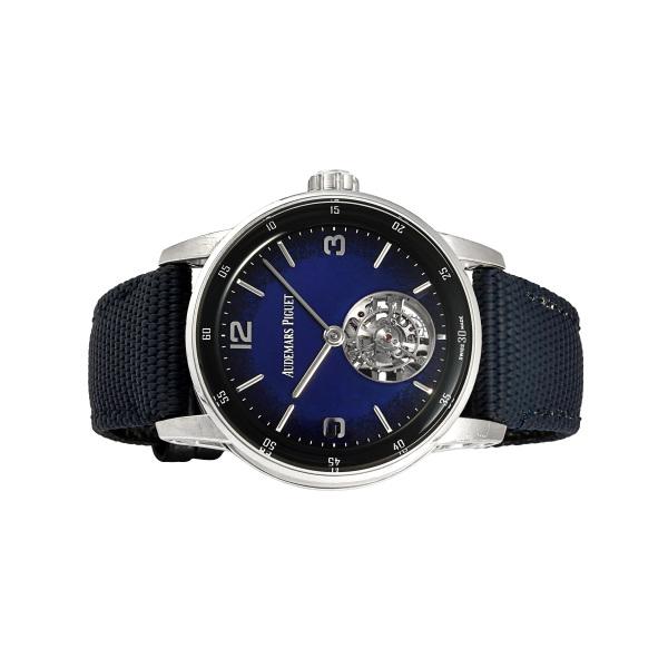 オーデマピゲ   AUDEMARS PIGUET コード　CODE11.59 オーデマピゲ / AUDEMARS PIGUET その他 CODE 11.59 バイ