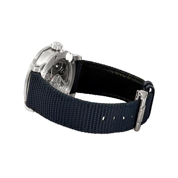 オーデマピゲ   AUDEMARS PIGUET コード　CODE11.59 オーデマ・ピゲ AUDEMARS PIGUET CODE11.59 バイ オーデマピゲ