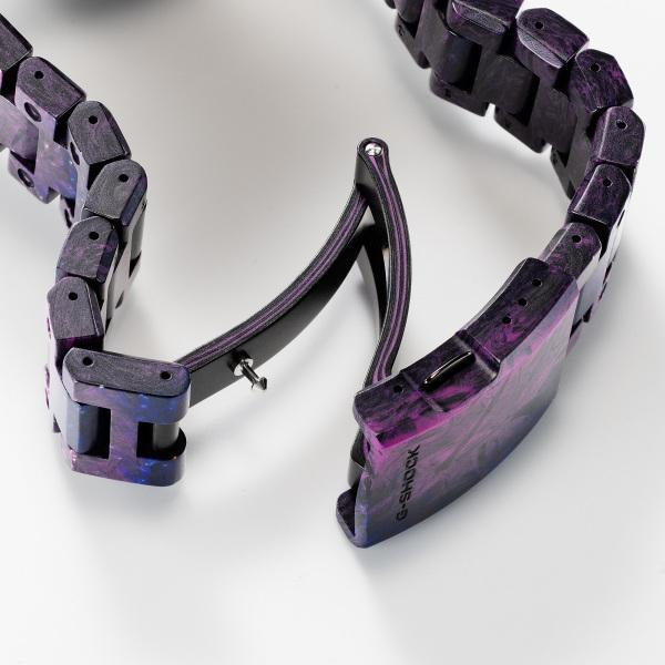 G-SHOCK 【正規品】カシオ CASIO Gショック 40th Anniversary CARBON
