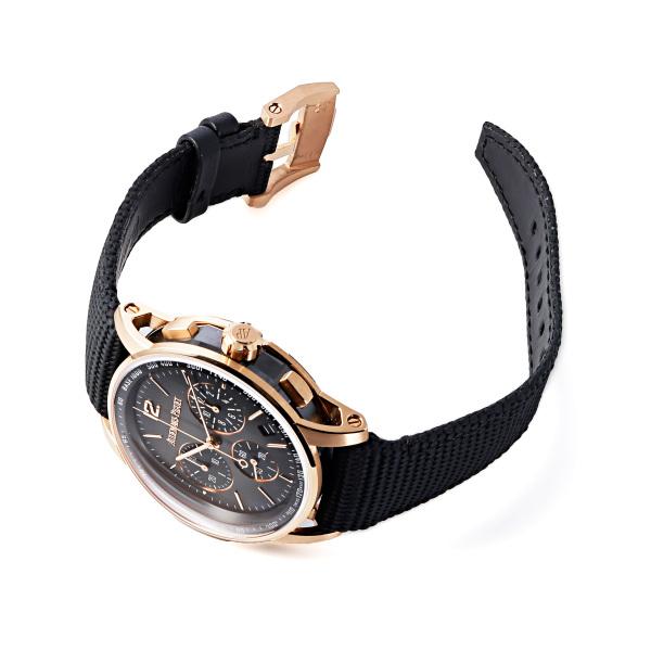 非売品 AUDEMARS PIGUET オーデマ・ピゲ スピーカー 2025年最新】オーデマピゲ スピーカーの人気アイテム - メルカリ