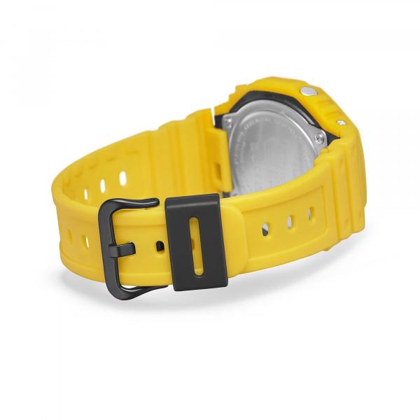 G-SHOCK 【正規品】カシオ CASIO Gショック 2100 Series GA-B2100C