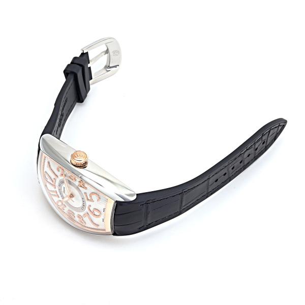 純正品　未使用品　フランクミュラー　時計パーツ　コマ 純正品 未使用品 フランクミュラー 時計パーツ コマ Yahoo