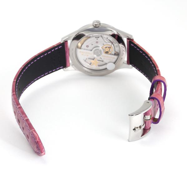 ZENITH(時計) ゼニス ZENITH エリート ウルトラシンレディ ZENITH(時計) ゼニス ZENITH エリート ウルトラシンレディ