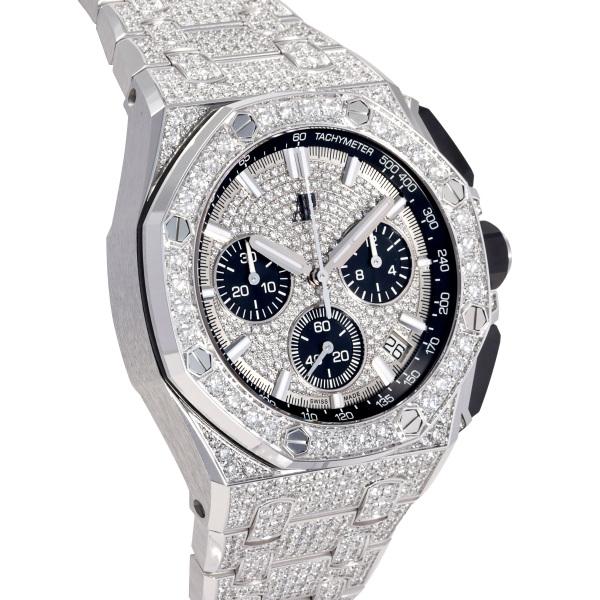 ポアロ様　まとめ売り DIAPET|ダイヤロボ DR-0001 フェアレディZ(オレンジ)|HARDOFF