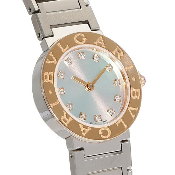 BVLGARI ブルガリ ブルガリブルガリ BLACKPINK LISAコラボモデル