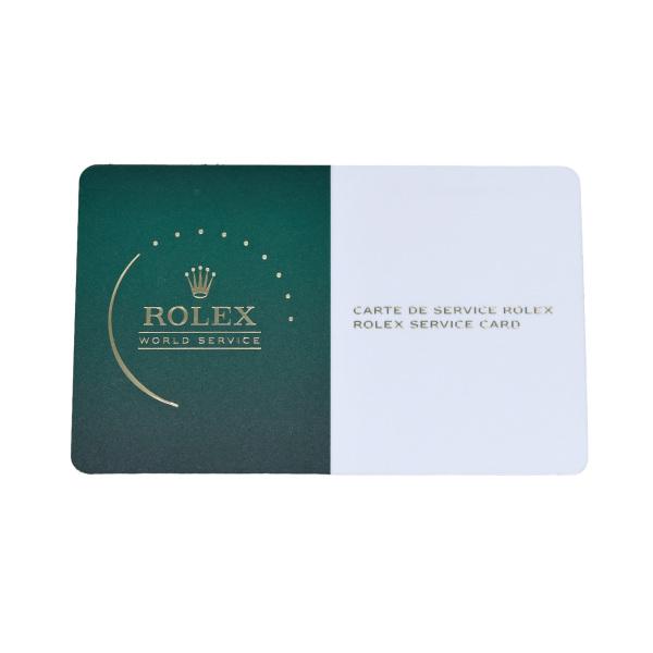 デイトナ（ROLEX） ロレックス ROLEX コスモグラフ デイトナ パヴェ