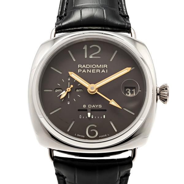 PAM00201 オフィチーネパネライ ラジオミール