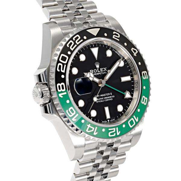 ROLEX - ロレックスマニア２０２０ 新品、未読 2025年最新】ロレックスマニア2020の人気アイテム - メルカリ
