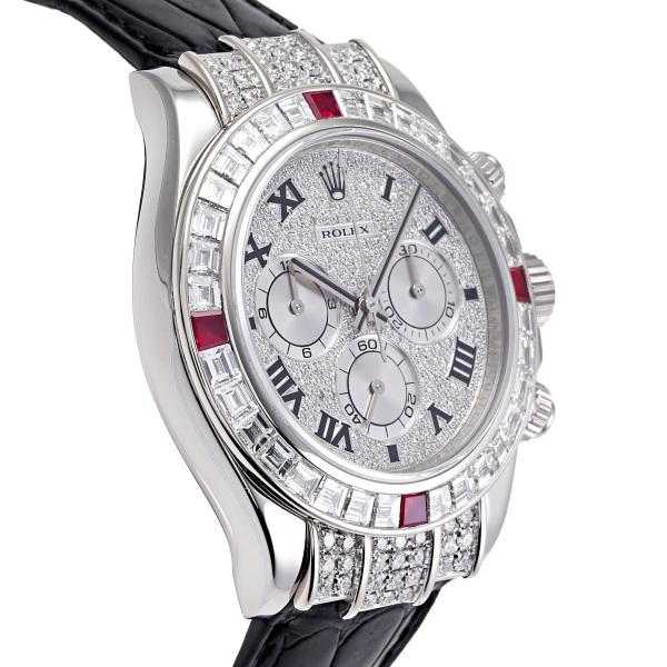 正規品　ROLEX デイトジャスト 楽天市場】Rolex/ロレックス Datejust デイトジャスト 69173