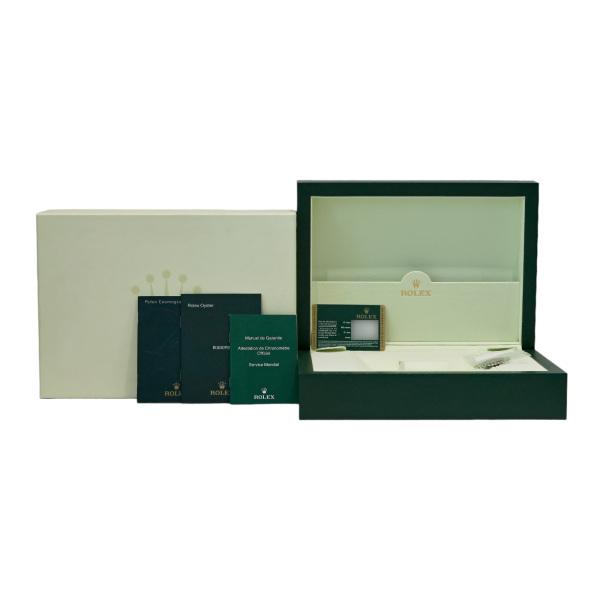 デイトナ（ROLEX） ロレックス ROLEX コスモグラフ デイトナ