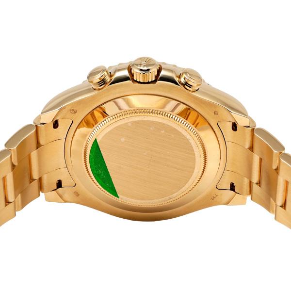 優斗 ジェムラインジャパン - 公式サイト - / ロレックス ヨット