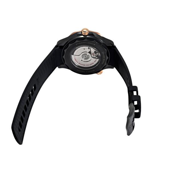 OMEGA オメガ シーマスター 210.32.42.20.01.001【中古】 215.92.40.20.01.001 オメガ シーマスター