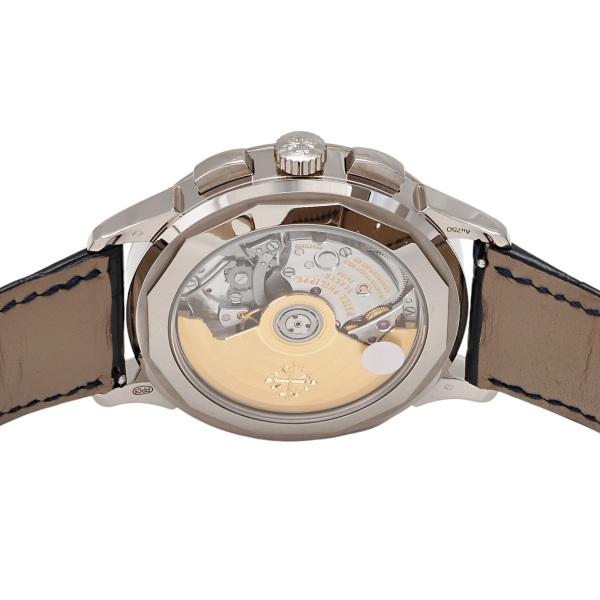コンプリケーション パテック・フィリップ PATEK PHILIPPE