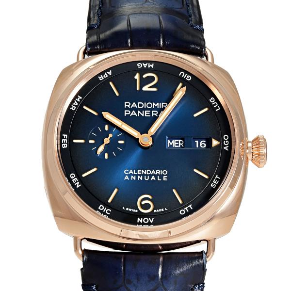 OFFICINE PANERAI（オフィチーネ パネライ） パネライ PANERAI ラジオ 