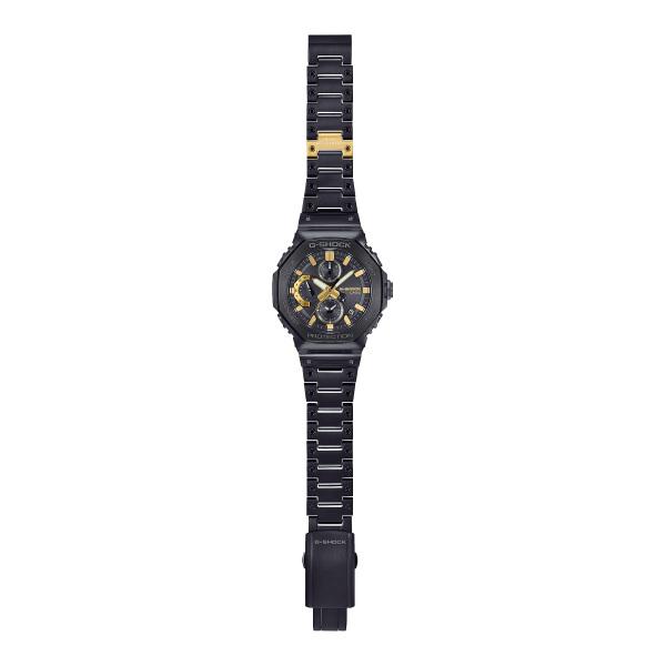 G-SHOCK 【正規品】カシオ CASIO Gショック カシオウオッチ50