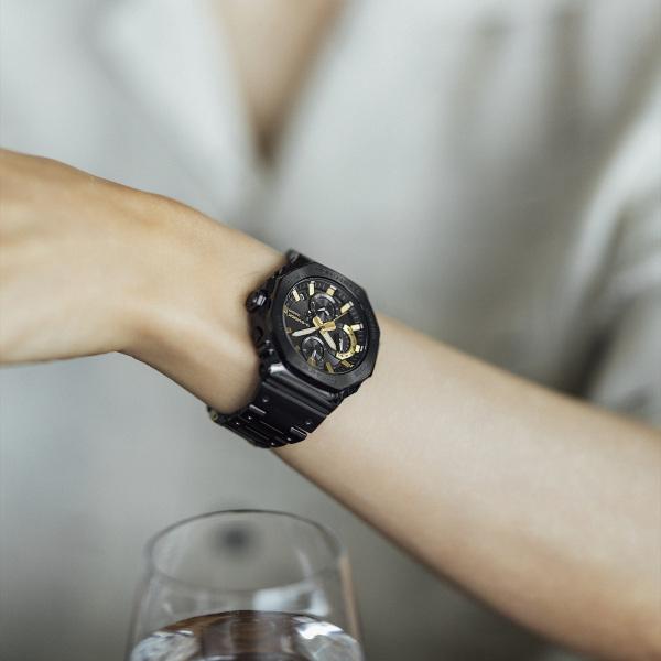 G-SHOCK 【正規品】カシオ CASIO Gショック カシオウオッチ50