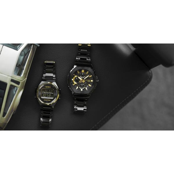 G-SHOCK 【正規品】カシオ CASIO Gショック カシオウオッチ50