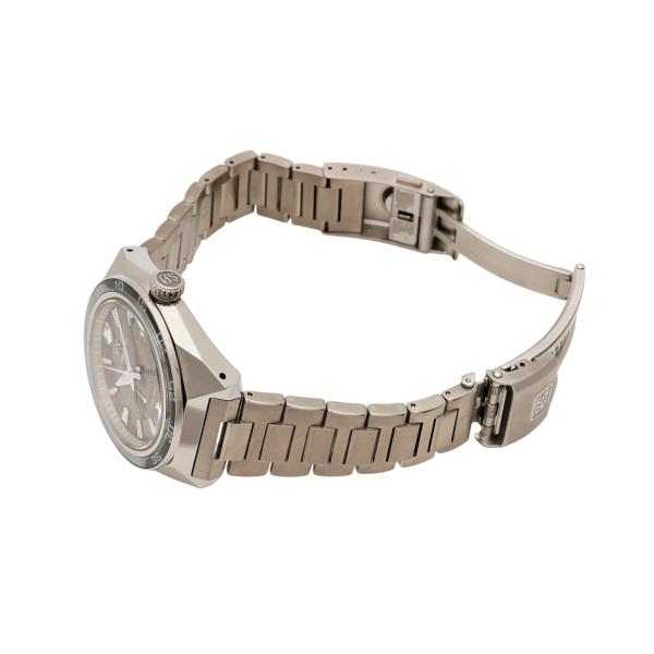 SEIKO（セイコー） グランドセイコー Grand Seiko スポーツ