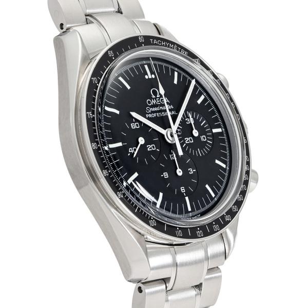 OMEGA（オメガ） スピードマスター プロフェッショナル 3570.50.00