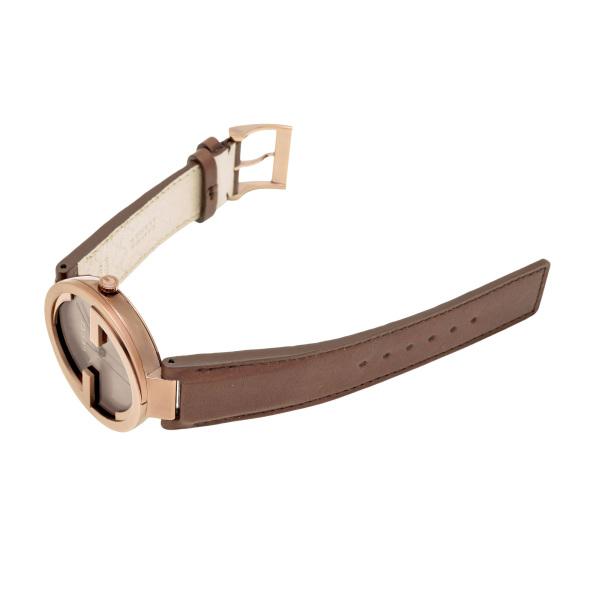 ✨高級✨GUCCI ベルト　インターロッキング　レディース　ゴールド　ブラウン 楽天市場】GUCCI グッチ グッチシマ GG インターロッキング G