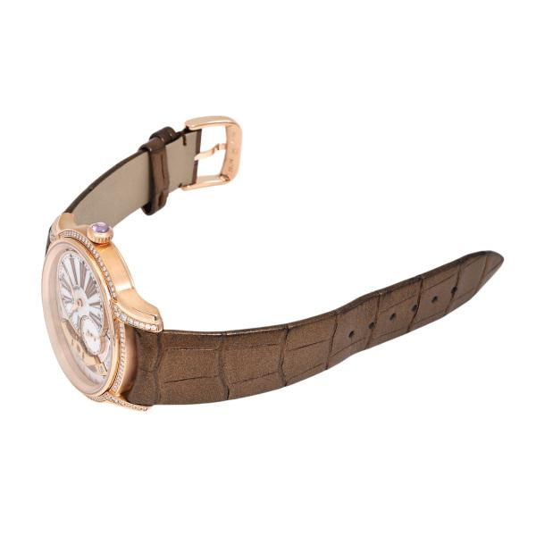 オーデマ・ピゲ 純正レディース 　カーフストラップ一本限定 オーデマ・ピゲ 純正レディース カーフストラップ一本限定