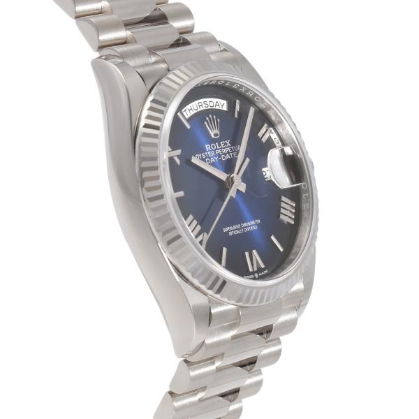 専用出品、他の方はご遠慮ください。 楽天市場】【名古屋】【ROLEX】ロレックス デイデイト 36 128239