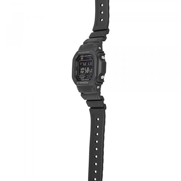 G-SHOCK 【正規品】カシオ CASIO Gショック DIGITAL 5600 SERIES GW