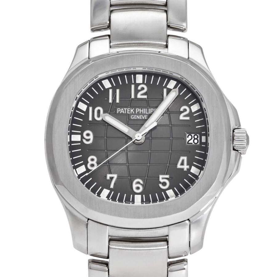 5167/1A-001 アクアノート パテックフィリップ