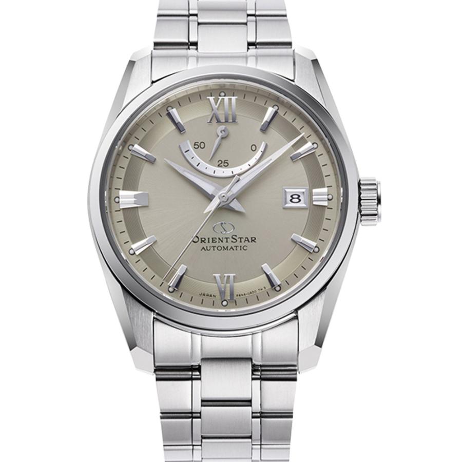 ORIENT STAR（オリエントスター） コンテンポラリー スタンダード RK