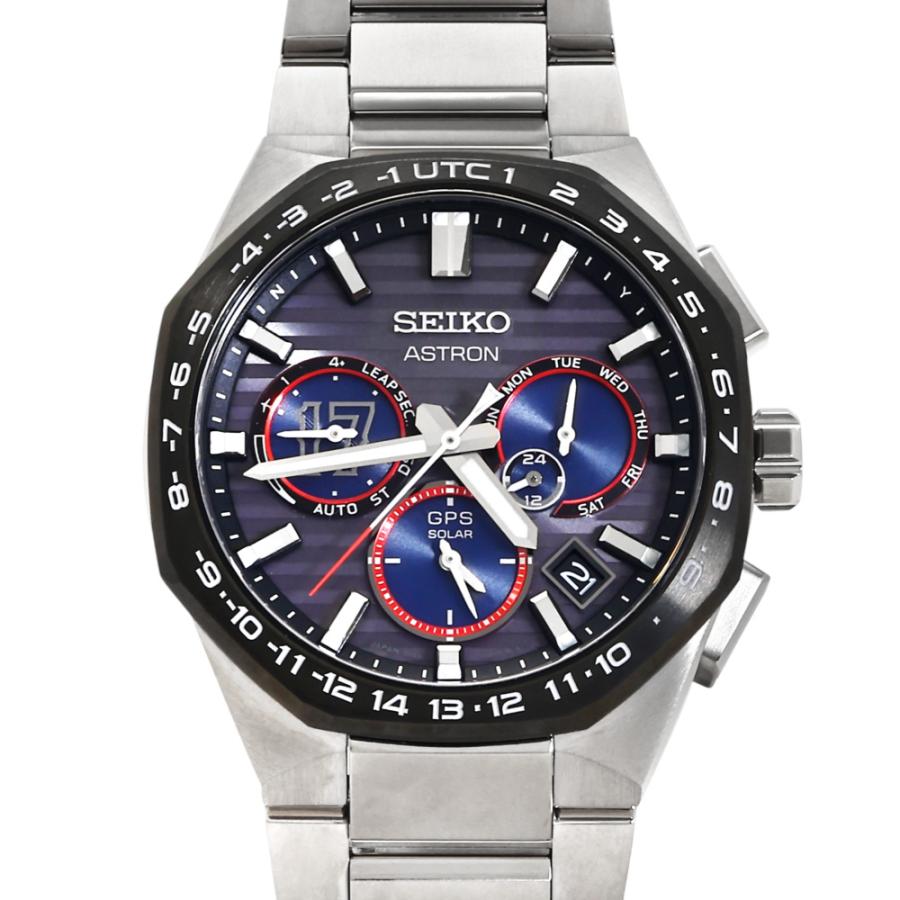 SEIKO 大谷翔平 新品未開封 セイコー プロスペックス＞大谷翔平選手の不屈の精神を映し出し