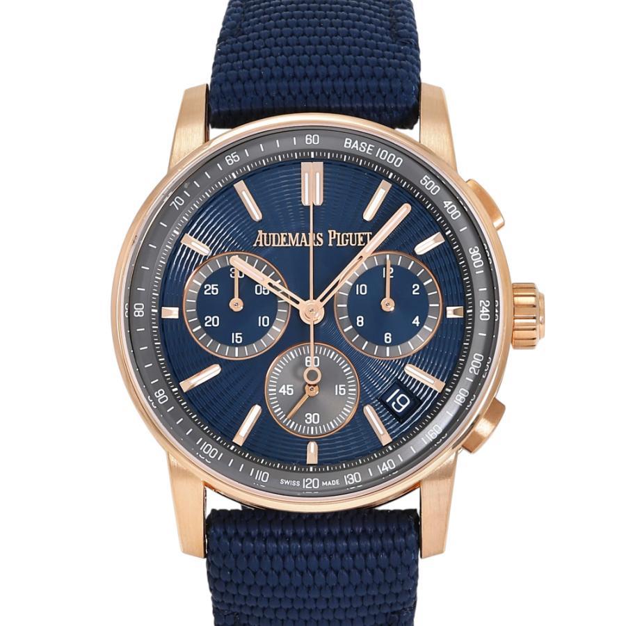 キキ出品 楽天市場】オーデマ・ピゲ AUDEMARS PIGUET CODE 11.59 バイ