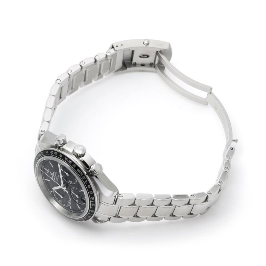 OMEGA（オメガ） スピードマスター レーシング 40MM 326.30.40.50