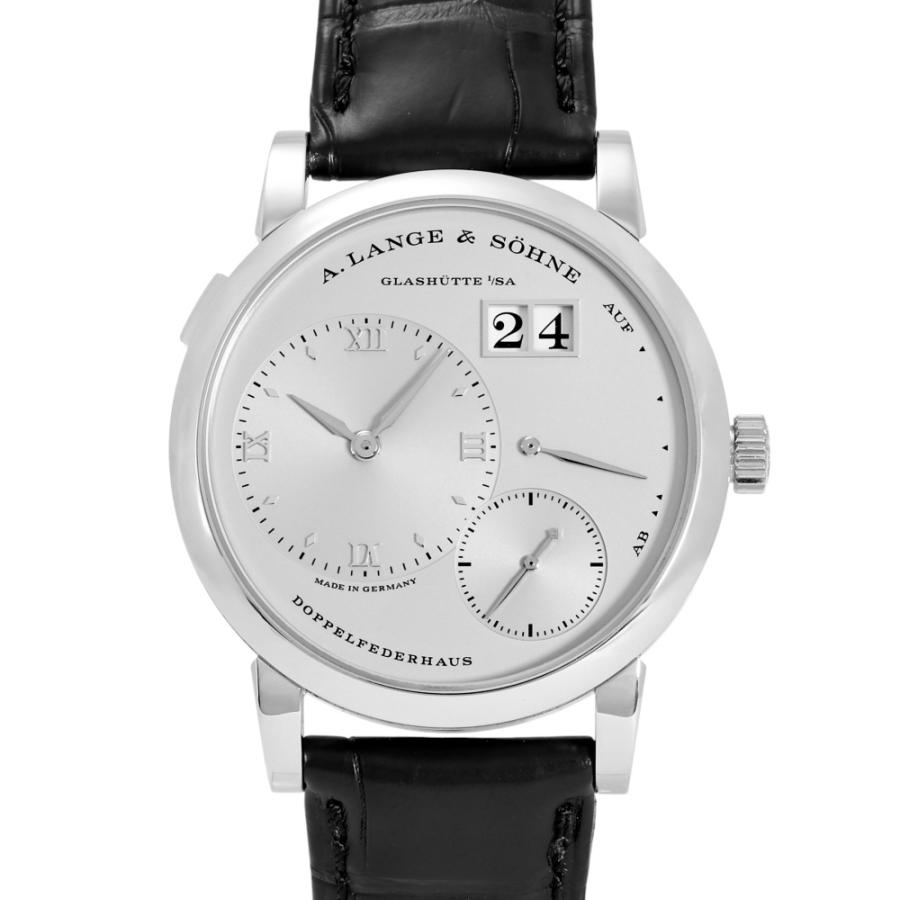 Pimax8K ジャンク品 2025年最新】PiM 8kの人気アイテム - メルカリ