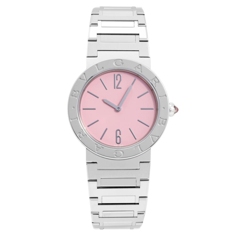 BVLGARI（ブルガリ） ブルガリブルガリ 世界限定350本 BBL33C2S/12 