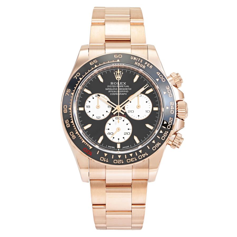 デイトナ（ROLEX） ロレックス ROLEX コスモグラフ デイトナ ル・マン