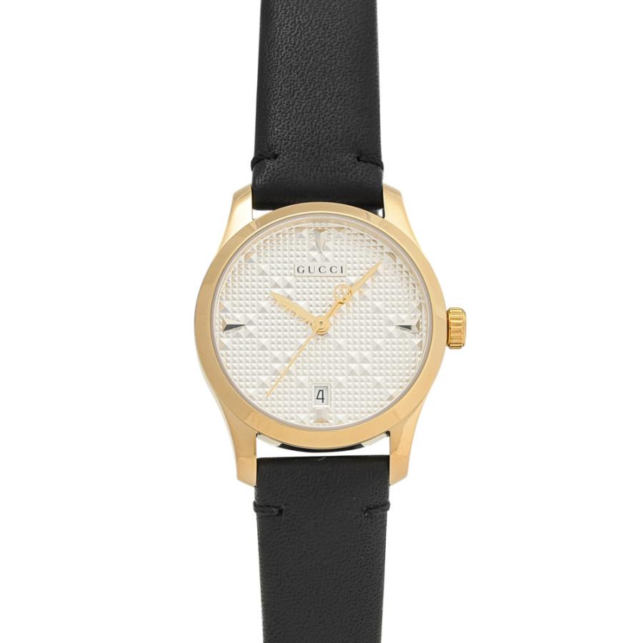 w261795
