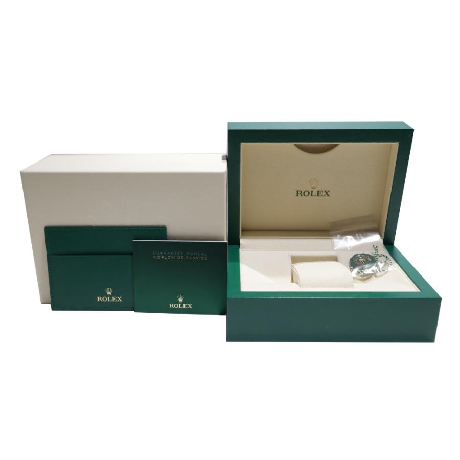 デイトナ（ROLEX） ロレックス ROLEX コスモグラフ デイトナ 126503