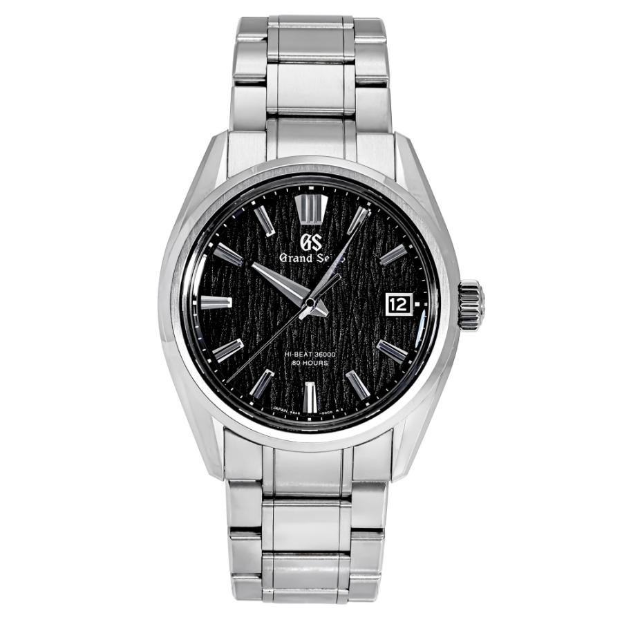 SEIKO（セイコー） グランドセイコー Grand Seiko エボリューション9