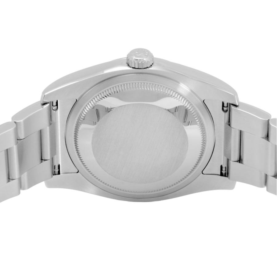 オイスター パーペチュアル ロレックス ROLEX オイスター