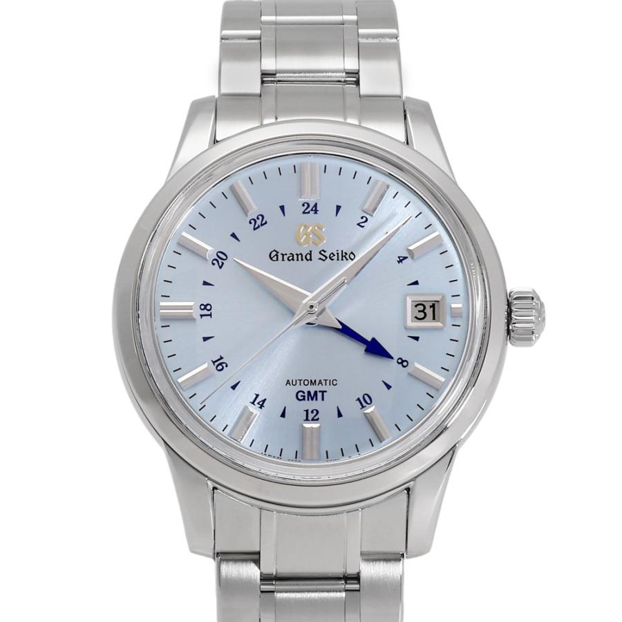 SEIKO（セイコー） グランドセイコー Grand Seiko エレガンス