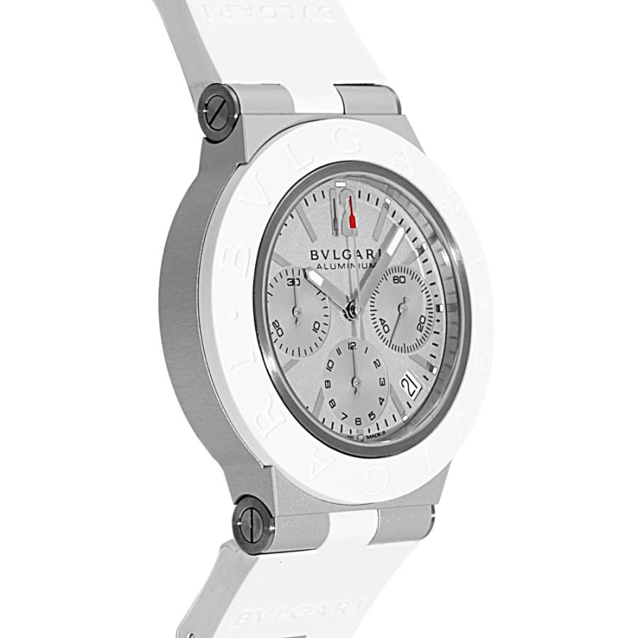 BVLGARI（ブルガリ） ブルガリブルガリ 世界限定400本 RE00147