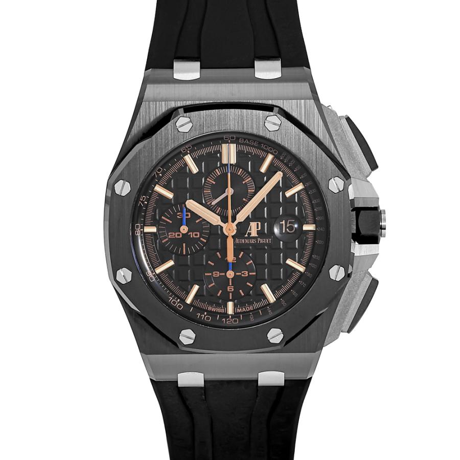AUDEMARS PIGUET（オーデマピゲ） ロイヤルオーク オフショア 26405CE