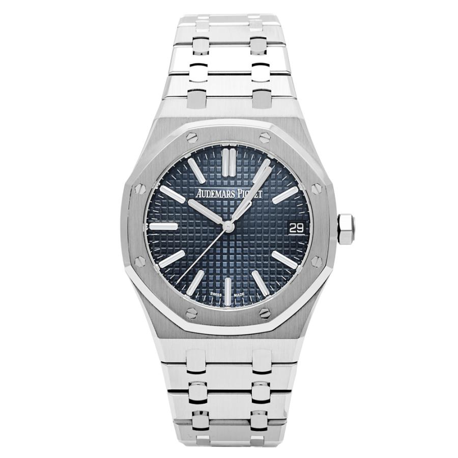 AUDEMARS PIGUET（オーデマピゲ） ロイヤルオーク オートマティック 50