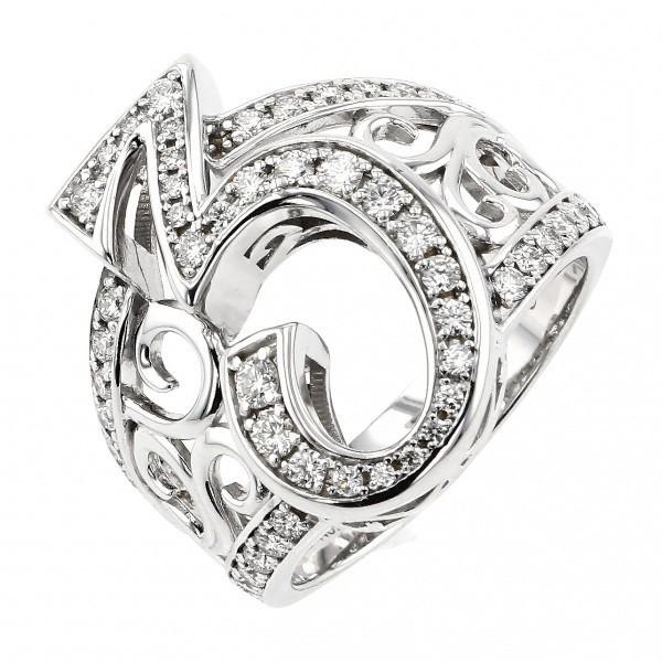 受注生産品】 ユキザキ ノンブル ナンバーリング【3】Lサイズ【正規品