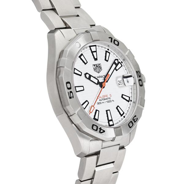 TAG Heuer メンズ 時計 楽天市場】タグホイヤー プロフェッショナル（腕時計）の通販