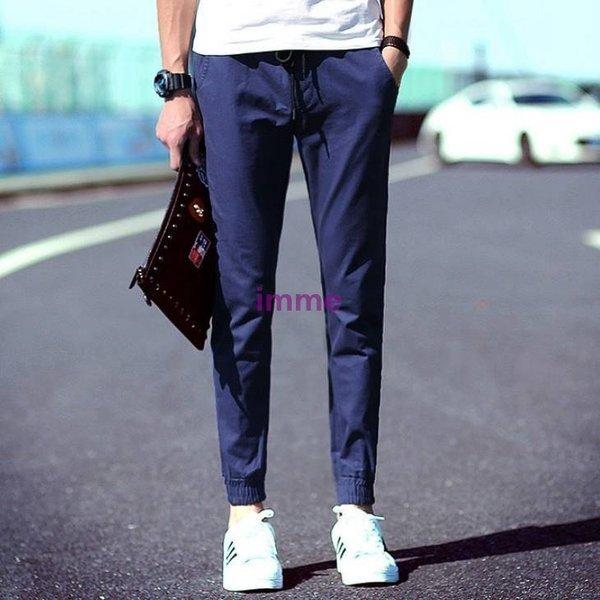 ゴルフ パンツ メンズ ジョガーパンツ ストレッチ ゴルフウェア メンズ パンツ 春 夏 秋 冬 ゴルフ ウェア コーディネート メンズ おしゃれ ゴルフパンツ ロン Im 4004wpsca Gcentral 通販 Yahoo ショッピング