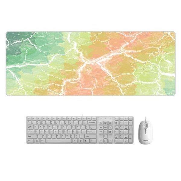 デスクマット マーブル 大理石 マウスパッド PCマット 大型 大判 幅広 テレワーク おしゃれ 滑り止め オフィス ホーム ゲーミング パソコンデスク パソコン ノ… :im-7685ucfyl:Gcentral - 通販 - Yahoo!ショッピング デスクマット マーブル 大理石 マウスパッド PCマット 大型 大判 幅広 テレワーク おしゃれ 滑り止め オフィス ホーム ゲーミング パソコンデスク パソコン ノ… :im-7685ucfyl:Gcentral - 通販 - Yahoo!ショッピング