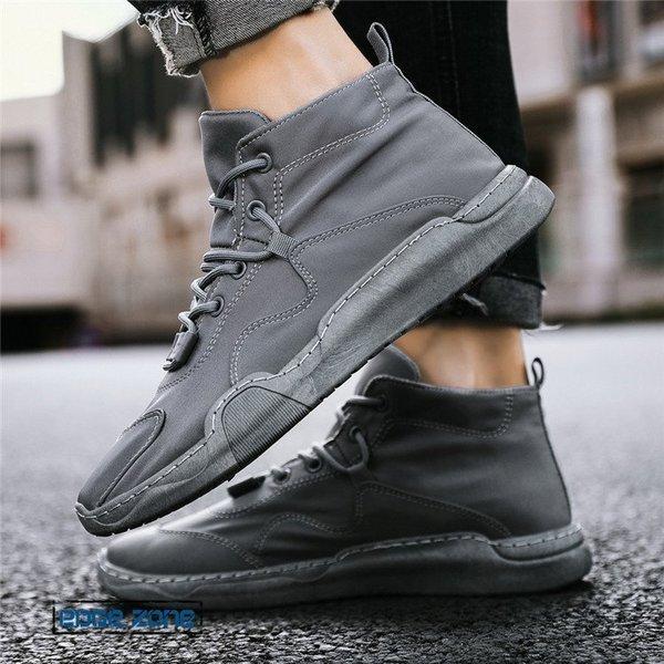 スニーカー メンズ 夏 トレッキングシューズ スポーツ サンダル 撥水ランニングシューズ メッシュ 軽量 夏新作 雨の日 オシャレ ファッション ジョギング Im Edz Gcentral 通販 Yahoo ショッピング