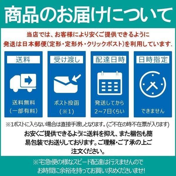 火災警報器 都市ガス ガス警報器 CO警報器 住宅用 警報器 チェッカー COアラーム一酸化炭素警報機 アラーム センサー :im-ige148320158:Gcentral - 通販 - Yahoo!ショッピング 火災警報器 都市ガス ガス警報器 CO警報器 住宅用 警報器 チェッカー COアラーム一酸化炭素警報機 アラーム センサー :im-ige148320158:Gcentral - 通販 - Yahoo!ショッピング