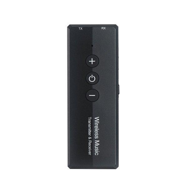 トランスミッター Bluetooth5.0 送信機 受信機 レシーバー オーディオ イヤホン テレビ TX RX ブルートゥース5.0 3.5mm端子 PC TV 一台三役 高音質 :im-ige187640021:Gcentral - 通販 - Yahoo!ショッピング トランスミッター Bluetooth5.0 送信機 受信機 レシーバー オーディオ イヤホン テレビ TX RX ブルートゥース5.0 3.5mm端子 PC TV 一台三役 高音質 :im-ige187640021:Gcentral - 通販 - Yahoo!ショッピング